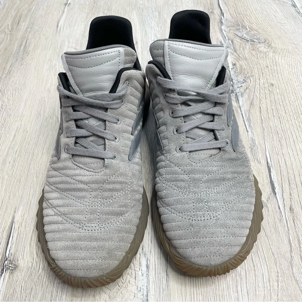 Adidas Originals Sobakov